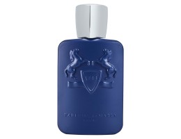 عطر برفيومس دي مارلي برسيفال او دي بارفيوم